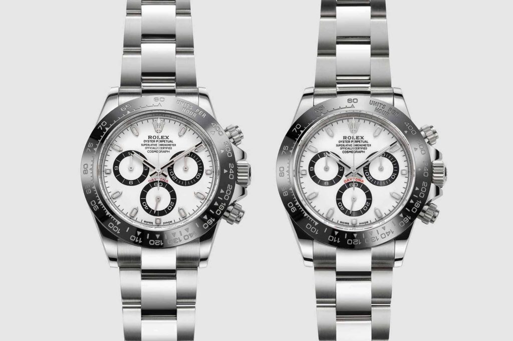replica watches